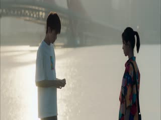 二进制恋爱