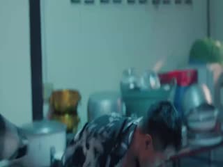 拳爱锁心