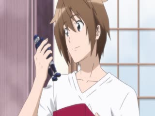 三人行必有我妹
