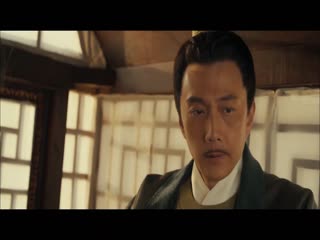 拱卒