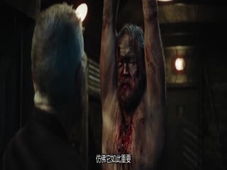 永生战士2