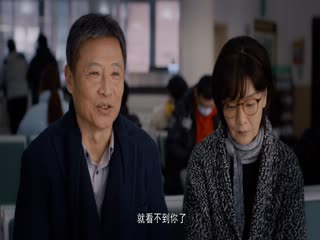 菜肉馄饨