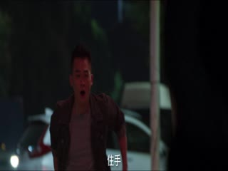 对决2022