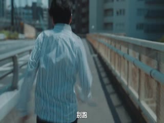 教练