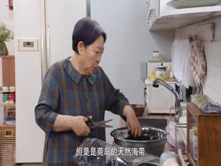 妈妈发疯了