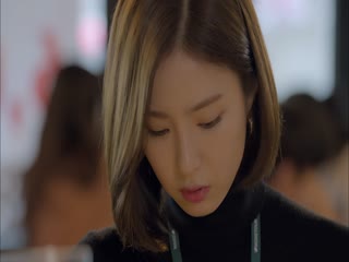 黑骑士