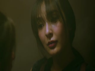 百尸之水