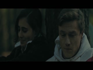 世界大战：袭击