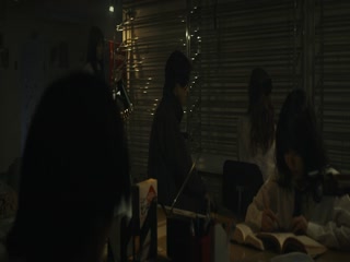 恶鬼病毒
