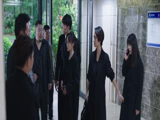 不期而至2022