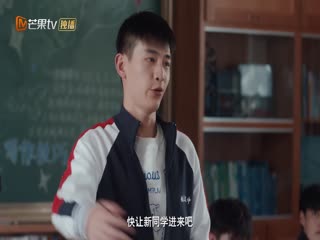我要和你做兄弟
