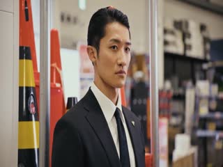 恋爱保镖24小时第二季