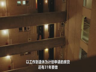冒牌妈咪