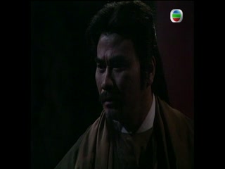 人鬼狐粤语