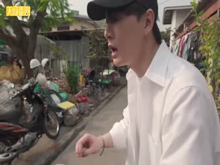 旧爱重燃
