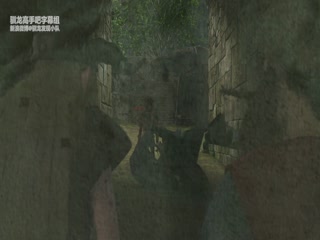 驯龙记：飞越边界第六季