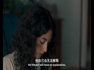 蓝鹭