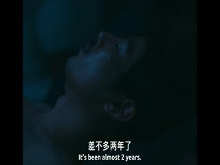 最后的KPI