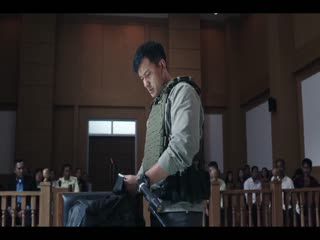 判决2025