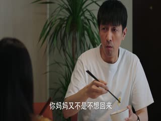 完美伴侣