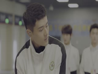 你好神枪手