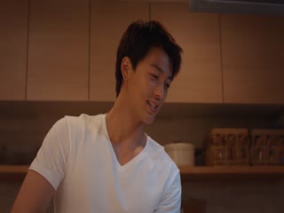 那你来做做看啊