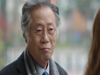 安托万夫人