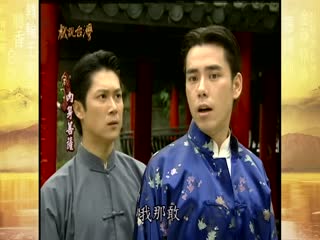 戏说台湾之肉身菩萨