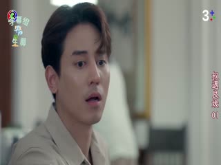 被打破的爱情计划