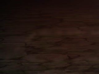 「凭你也想讨伐魔王？」被勇者小队逐出队伍，只好在王都自在过活