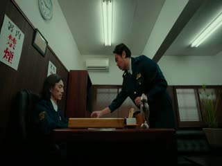 温泉鲨