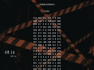 金刚不坏2024