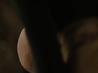 人兽杂交