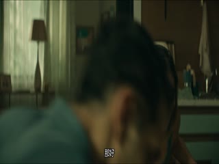 X谁嫁谁噶了谁