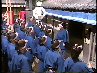 德川庆喜
