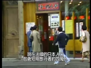 狮子的时代