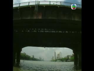 怒海孤鸿国语