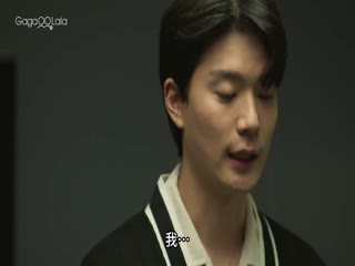 曼谷少年