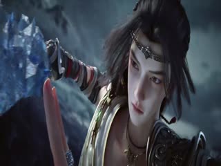 山海经密码