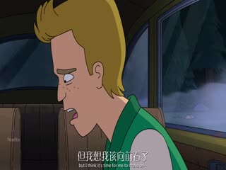 格里姆斯堡