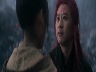 刺杀小说家2