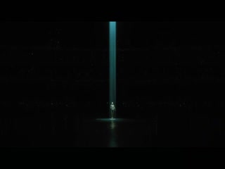 孤立无援2023