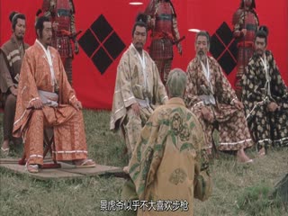 天与地1990