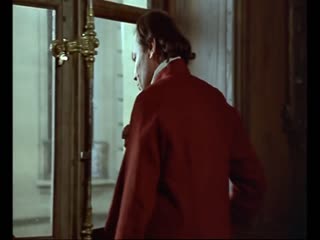 法国大革命1989 HD中字下