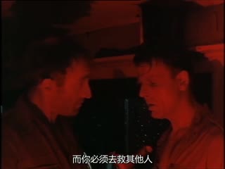 逃出桂河