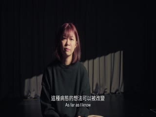 真实边缘