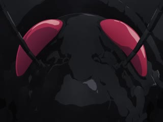 判处勇者刑