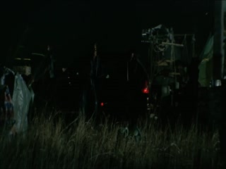 复仇2009 原声中字