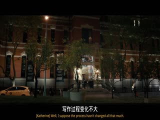 寂寞星球2024