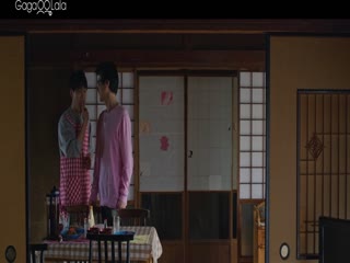 天堂糖果